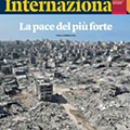 11 A  capa da Internazionale.jpg